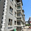 Vând apartament 3 camere, bloc nou, finisaje premium, Sector 3 – Sălăjan thumb 1