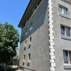Vând apartament 3 camere, bloc nou, finisaje premium, Sector 3 – Sălăjan thumb 2
