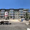 Vând apartament 3 camere, bloc nou, finisaje premium, Sector 3 – Sălăjan thumb 3