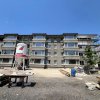 Vând apartament 3 camere, bloc nou, finisaje premium, Sector 3 – Sălăjan thumb 4