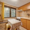 AUTOSTRADA SOARELUI - FUNDULEA, CASA 100 MP UTILI, LOT 2000 MP! thumb 15