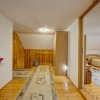 AUTOSTRADA SOARELUI - FUNDULEA, CASA 100 MP UTILI, LOT 2000 MP! thumb 16