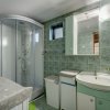 FUNDULEA – CENTRAL, CASA DE VACANTA 100 MP, LOT 2000 MP! thumb 12
