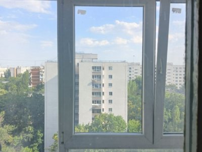 Apartament 2 camere – Drumul Taberei, 5 min Metrou Romancierilor