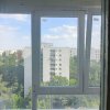 Apartament 2 camere – Drumul Taberei, 5 min Metrou Romancierilor thumb 1