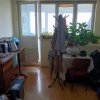 Apartament 2 camere – Drumul Taberei, 5 min Metrou Romancierilor thumb 3
