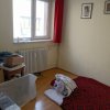 Apartament 2 camere – Drumul Taberei, 5 min Metrou Romancierilor thumb 4