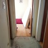Apartament 2 camere – Drumul Taberei, 5 min Metrou Romancierilor thumb 5