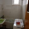 Apartament 2 camere – Drumul Taberei, 5 min Metrou Romancierilor thumb 6