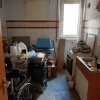 Apartament 2 camere – Drumul Taberei, 5 min Metrou Romancierilor thumb 7