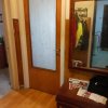 Apartament 2 camere – Drumul Taberei, 5 min Metrou Romancierilor thumb 8