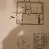 Apartament 2 camere – Drumul Taberei, 5 min Metrou Romancierilor thumb 9