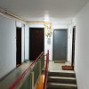 Apartament 2 camere – Drumul Taberei, 5 min Metrou Romancierilor thumb 10