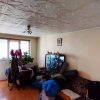 Apartament 2 camere – Drumul Taberei, 5 min Metrou Romancierilor thumb 11