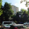 Apartament 2 camere – Drumul Taberei, 5 min Metrou Romancierilor thumb 12
