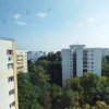 Apartament 2 camere – Drumul Taberei, 5 min Metrou Romancierilor thumb 13