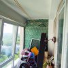 Apartament 2 camere – Drumul Taberei, 5 min Metrou Romancierilor thumb 14