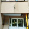 Apartament 2 camere – Drumul Taberei, 5 min Metrou Romancierilor thumb 16