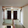 Apartament 2 camere – Drumul Taberei, 5 min Metrou Romancierilor thumb 19
