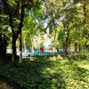 Apartament 2 camere – Drumul Taberei, 5 min Metrou Romancierilor thumb 20