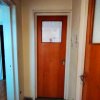 Apartament 2 camere – Drumul Taberei, 5 min Metrou Romancierilor thumb 21