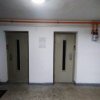 Apartament 2 camere – Drumul Taberei, 5 min Metrou Romancierilor thumb 24