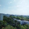 Apartament 2 camere – Drumul Taberei, 5 min Metrou Romancierilor thumb 25