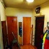 Apartament 2 camere – Drumul Taberei, 5 min Metrou Romancierilor thumb 26