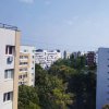Apartament 2 camere – Drumul Taberei, 5 min Metrou Romancierilor thumb 27