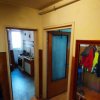 Apartament 2 camere – Drumul Taberei, 5 min Metrou Romancierilor thumb 28