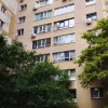Apartament 2 camere – Drumul Taberei, 5 min Metrou Romancierilor thumb 1