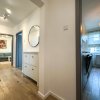 Apartament cu Stil, Complet Mobilat & Utilat, 8 min Metrou Lujerului thumb 2