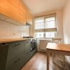 Apartament cu Stil, Complet Mobilat & Utilat, 8 min Metrou Lujerului thumb 3