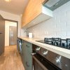 Apartament cu Stil, Complet Mobilat & Utilat, 8 min Metrou Lujerului thumb 4