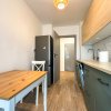 Apartament cu Stil, Complet Mobilat & Utilat, 8 min Metrou Lujerului thumb 5