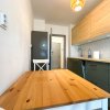 Apartament cu Stil, Complet Mobilat & Utilat, 8 min Metrou Lujerului thumb 6
