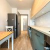 Apartament cu Stil, Complet Mobilat & Utilat, 8 min Metrou Lujerului thumb 7