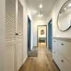 Apartament cu Stil, Complet Mobilat & Utilat, 8 min Metrou Lujerului thumb 8