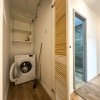 Apartament cu Stil, Complet Mobilat & Utilat, 8 min Metrou Lujerului thumb 9