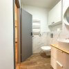 Apartament cu Stil, Complet Mobilat & Utilat, 8 min Metrou Lujerului thumb 11