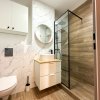 Apartament cu Stil, Complet Mobilat & Utilat, 8 min Metrou Lujerului thumb 12