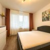 Apartament cu Stil, Complet Mobilat & Utilat, 8 min Metrou Lujerului thumb 14