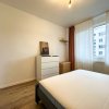 Apartament cu Stil, Complet Mobilat & Utilat, 8 min Metrou Lujerului thumb 15