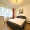 Apartament cu Stil, Complet Mobilat & Utilat, 8 min Metrou Lujerului thumb 16
