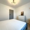 Apartament cu Stil, Complet Mobilat & Utilat, 8 min Metrou Lujerului thumb 17