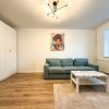 Apartament cu Stil, Complet Mobilat & Utilat, 8 min Metrou Lujerului thumb 18