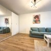 Apartament cu Stil, Complet Mobilat & Utilat, 8 min Metrou Lujerului thumb 19