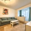 Apartament cu Stil, Complet Mobilat & Utilat, 8 min Metrou Lujerului thumb 20