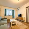 Apartament cu Stil, Complet Mobilat & Utilat, 8 min Metrou Lujerului thumb 21