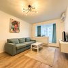 Apartament cu Stil, Complet Mobilat & Utilat, 8 min Metrou Lujerului thumb 22